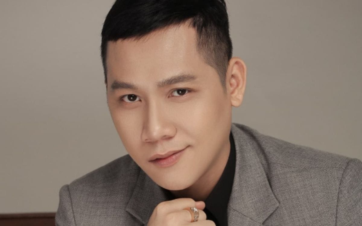 Phan Tấn Trung